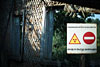 ralf kopp - after tschernobyl - bartolomevka
