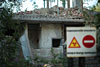 ralf kopp - after tschernobyl - bartolomevka