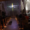Nacht der Kirchen in St. Josef, BDKJ